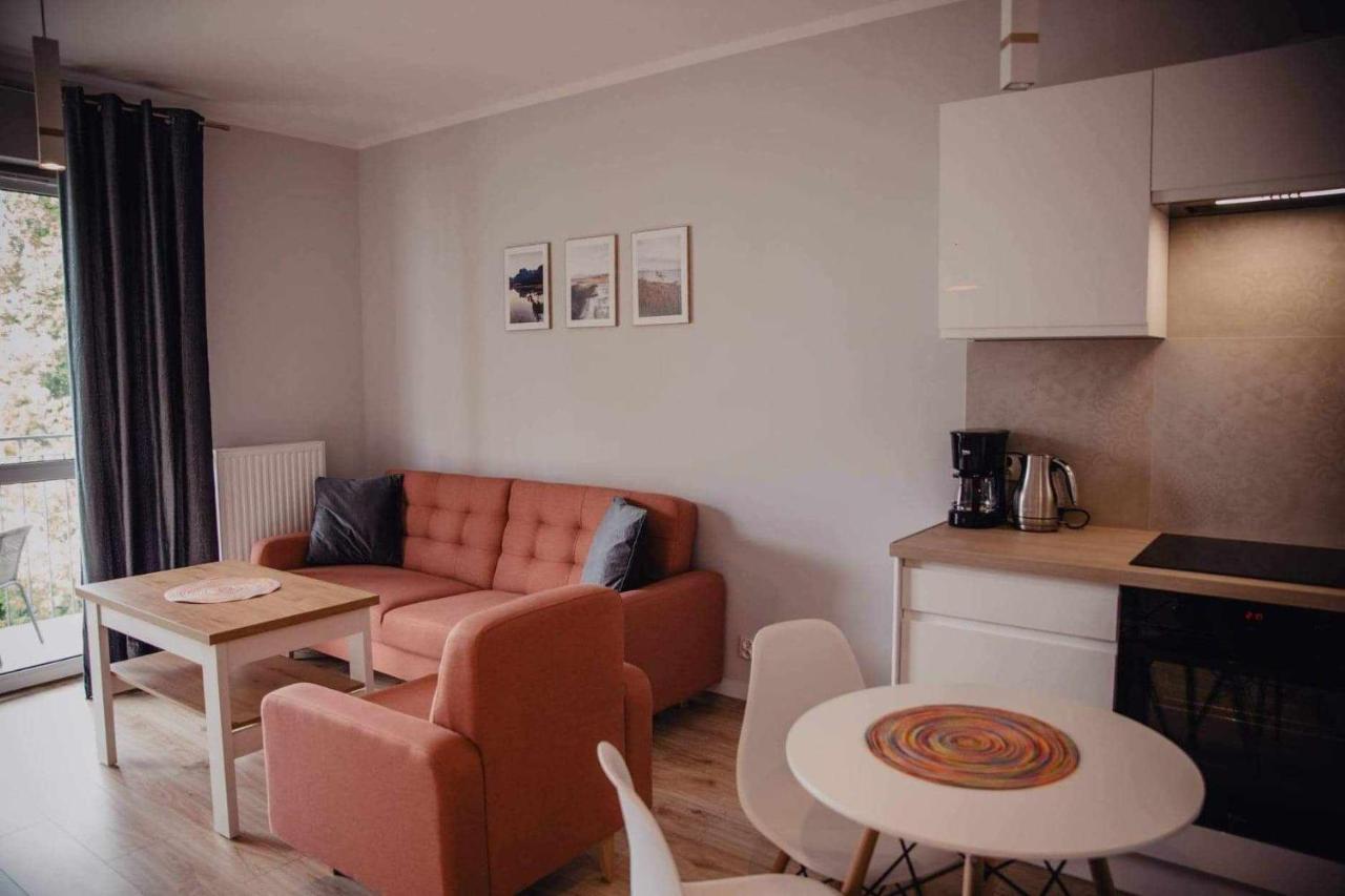 Jbhotels Comfort Apartment *